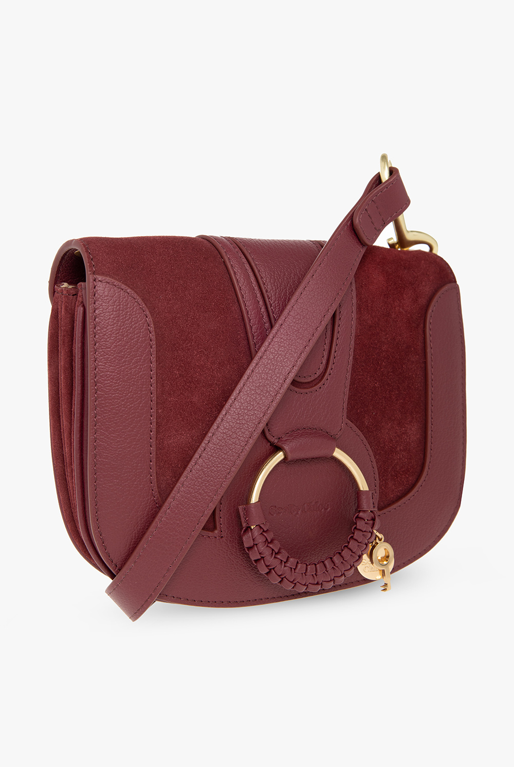 See By Chloé ‘Hana’ shoulder bag