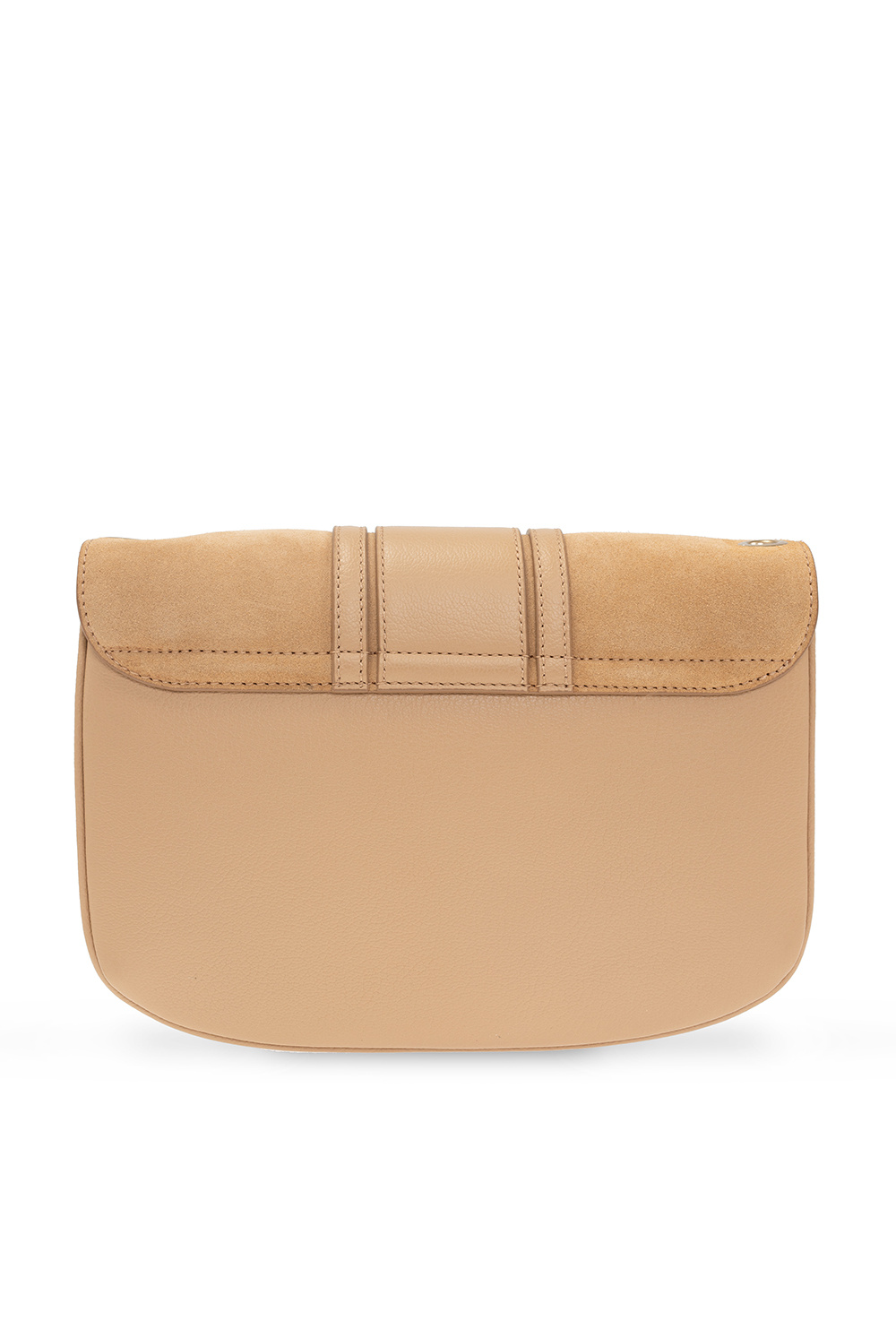 See By Chloé ‘Hana Sbc’ shoulder bag