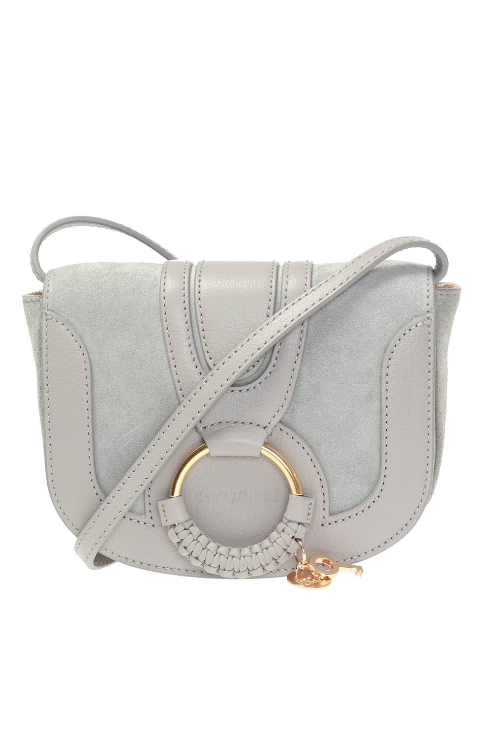 See By Chloé ‘Hana’ shoulder bag