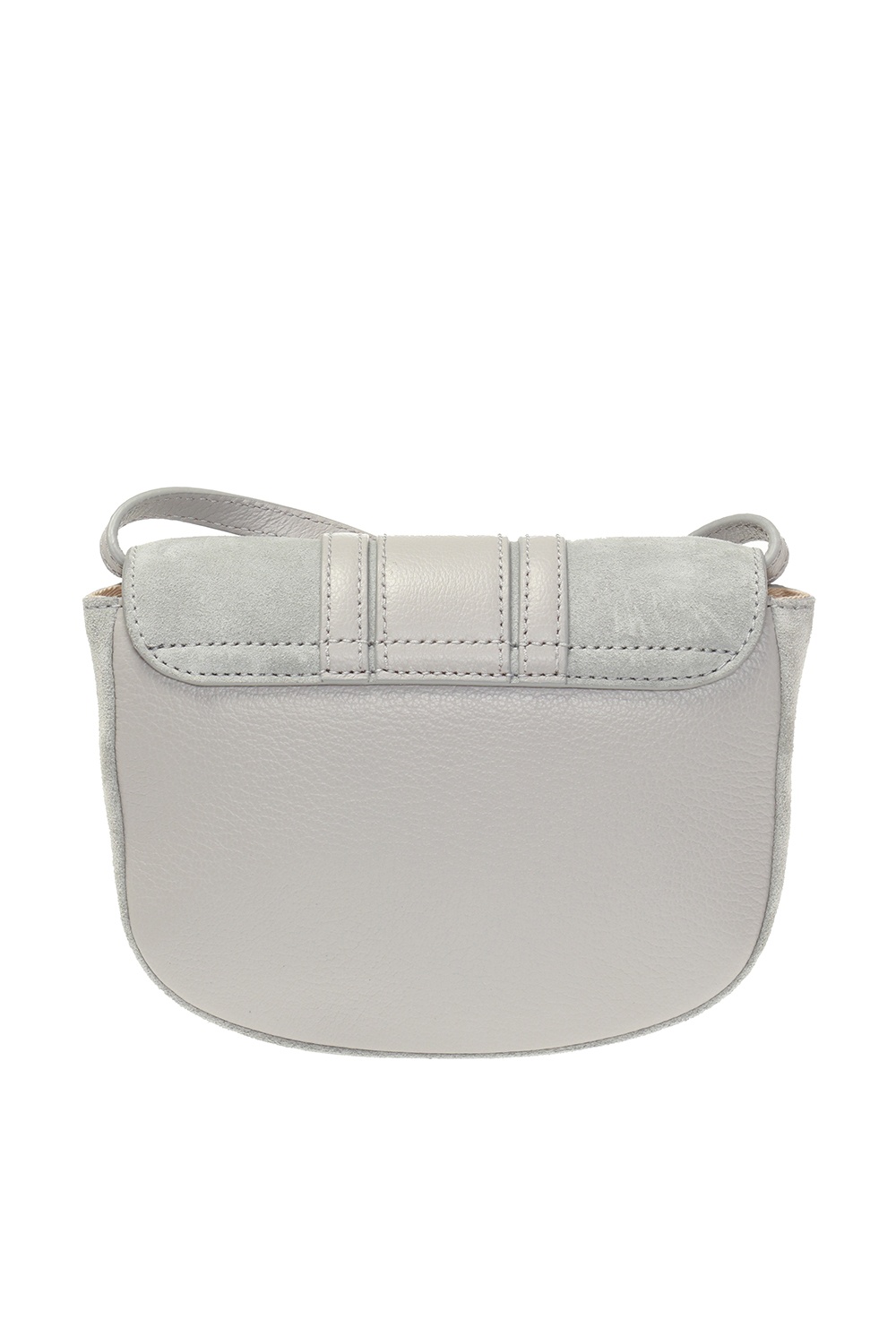 See By Chloé ‘Hana’ shoulder bag