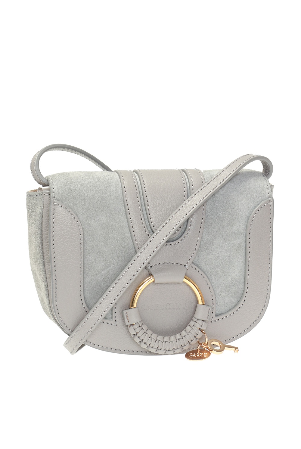 See By Chloé ‘Hana’ shoulder bag