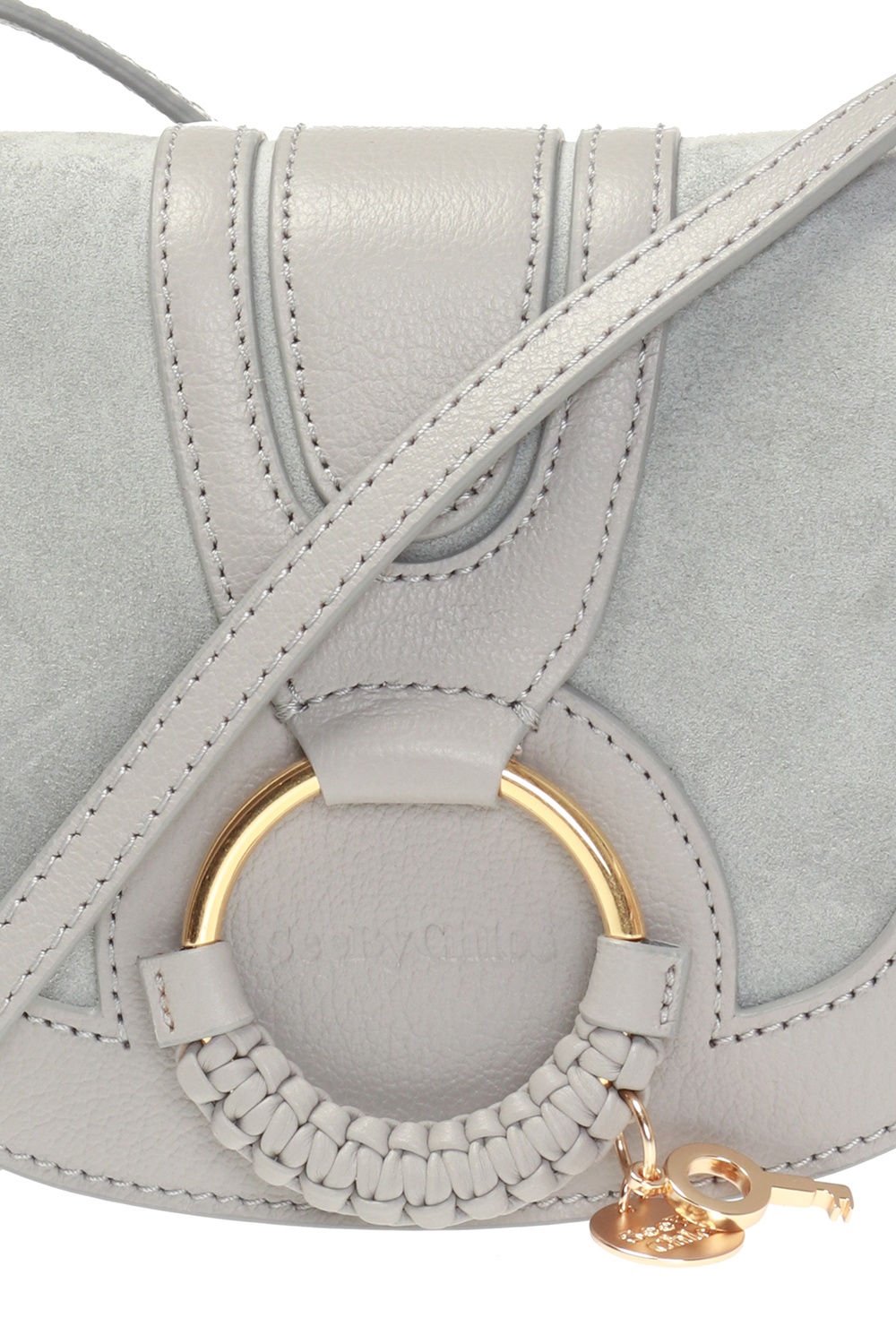 See By Chloé ‘Hana’ shoulder bag