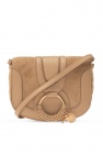 see by chloe ella shoulder bag item