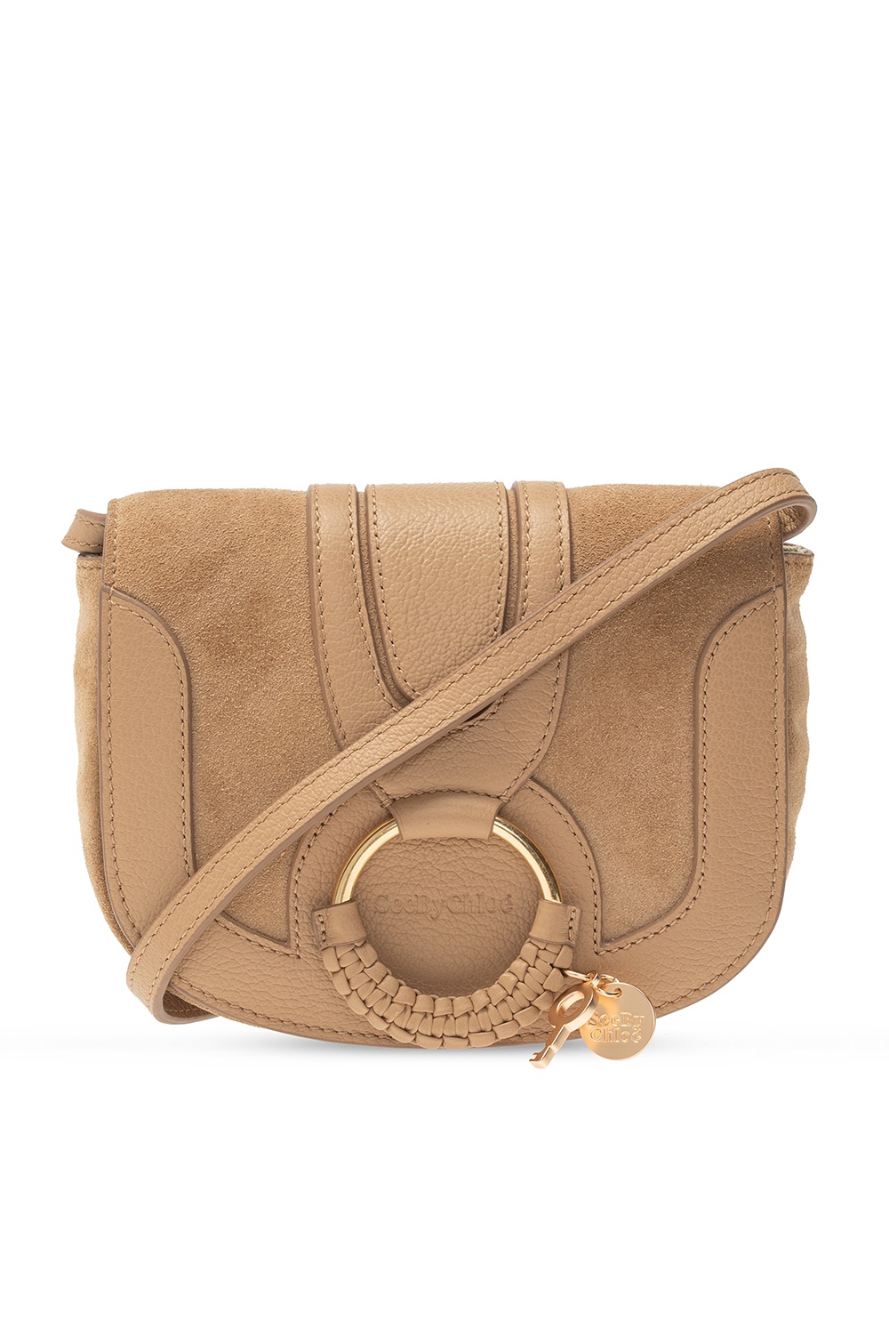 See By Chloe ‘Hana’ shoulder bag