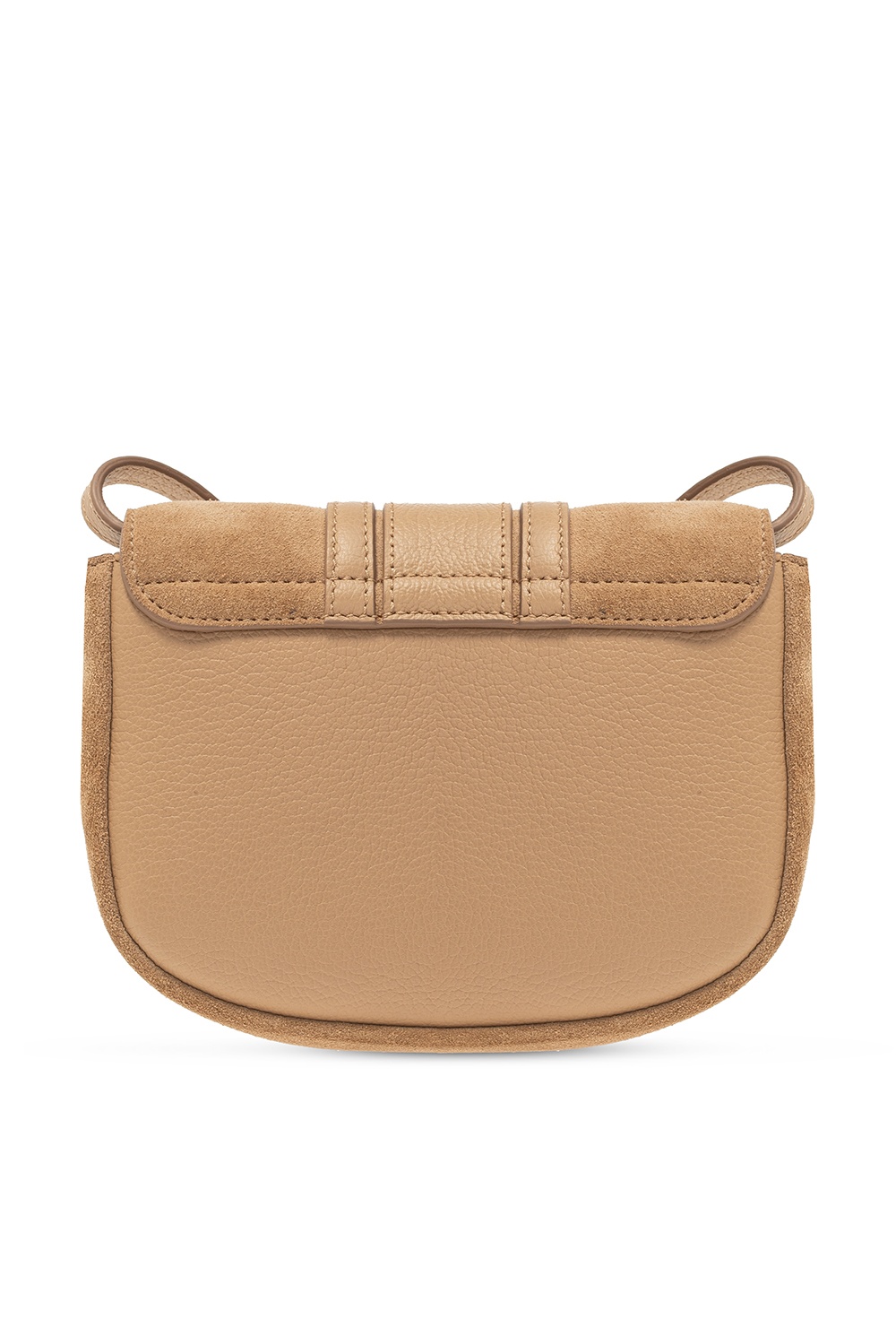 See By Chloe ‘Hana’ shoulder bag