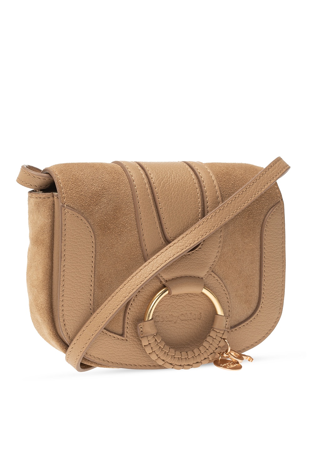 See By Chloe ‘Hana’ shoulder bag