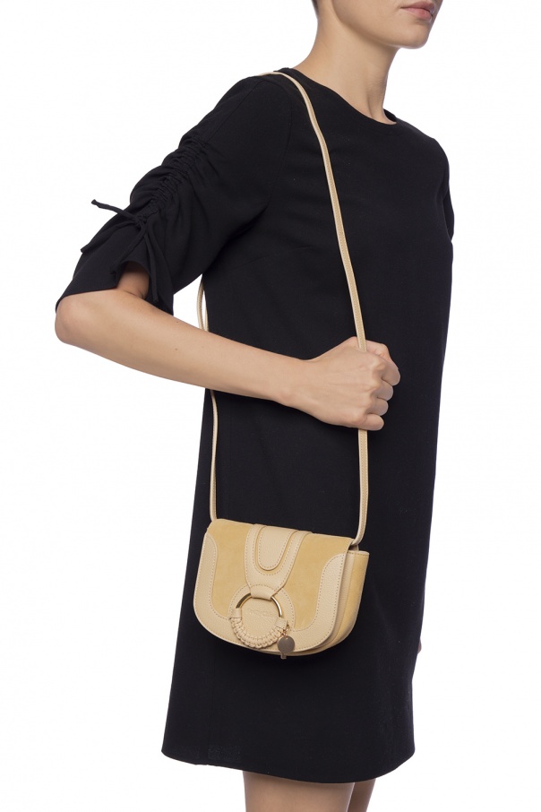 See By Chloé ‘Hana’ shoulder bag