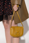 See By Chloé ‘Hana Mini’ shoulder bag