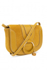 See By Chloé ‘Hana Mini’ shoulder bag