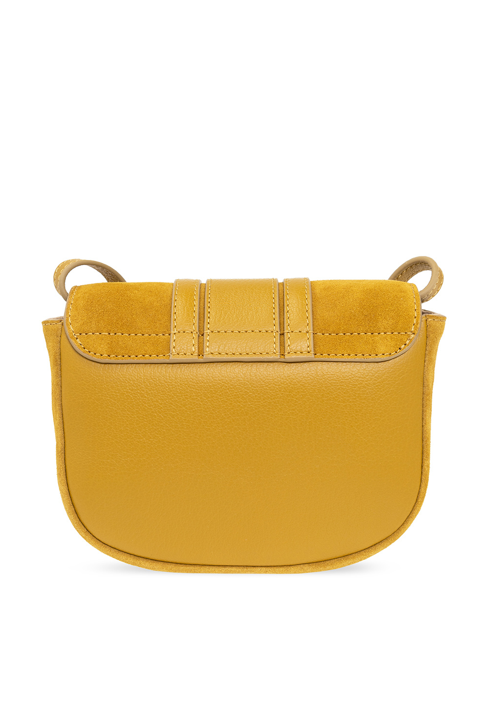 See By Chloé ‘Hana Mini’ shoulder bag