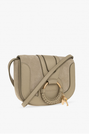 See By Chloé ‘Hana Mini’ shoulder bag