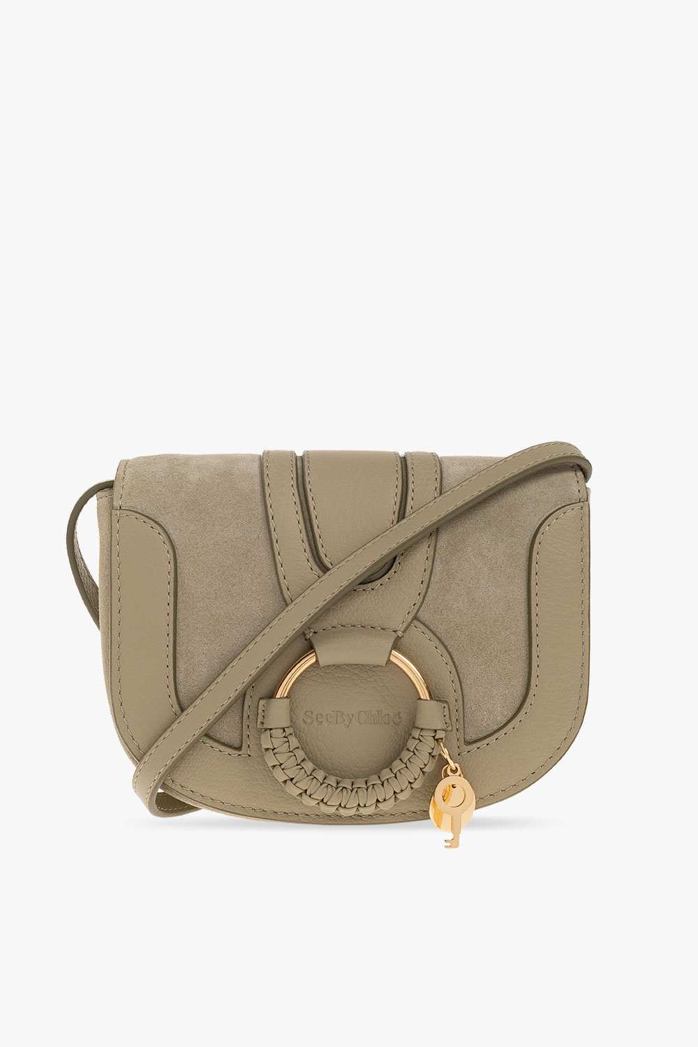 See By Chloé ‘Hana Mini’ shoulder bag