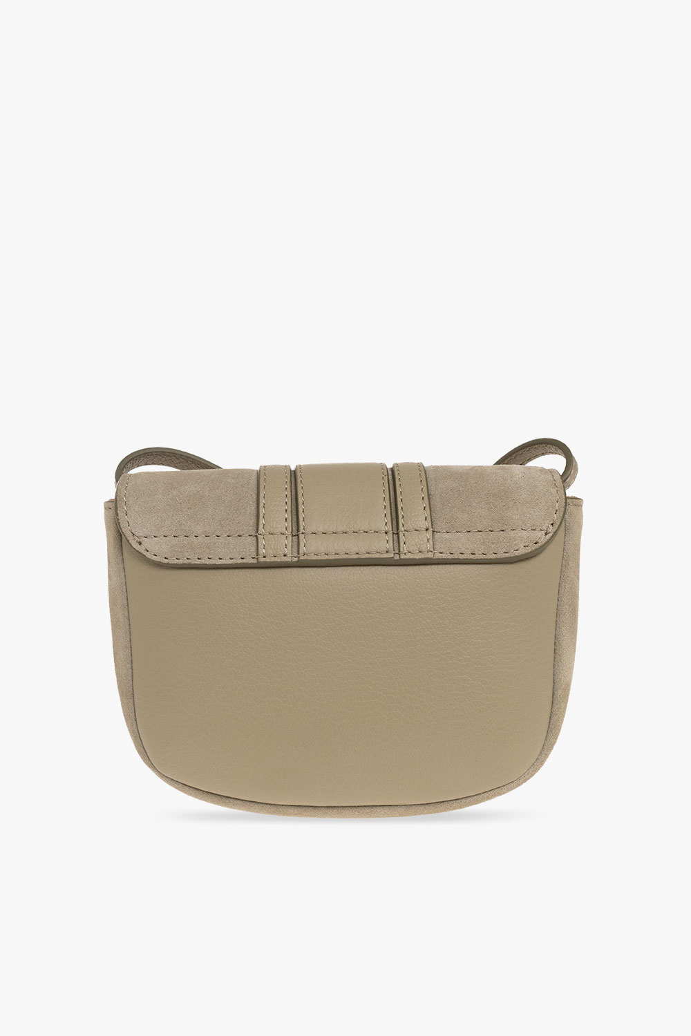 See By Chloé ‘Hana Mini’ shoulder bag