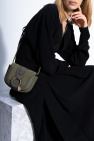 See By Chloé ‘Hana’ shoulder bag