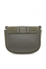 See By Chloé ‘Hana’ shoulder bag