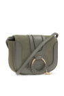 See By Chloé ‘Hana’ shoulder bag