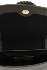 See By Chloé ‘Hana’ shoulder bag