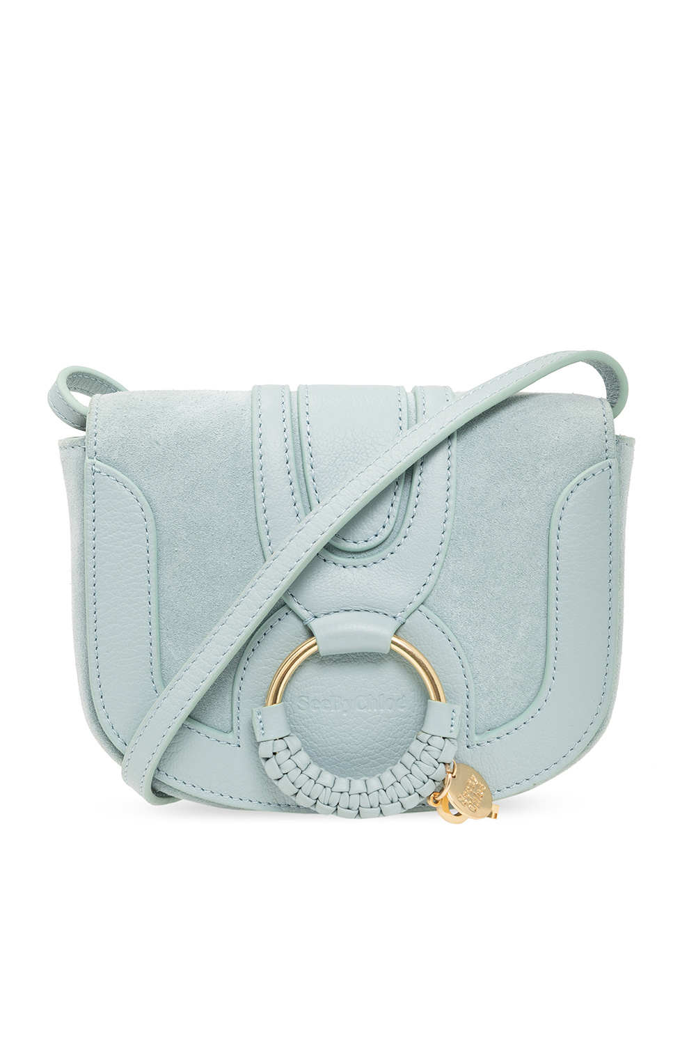 See By Chloé ‘Hana Mini’ shoulder bag