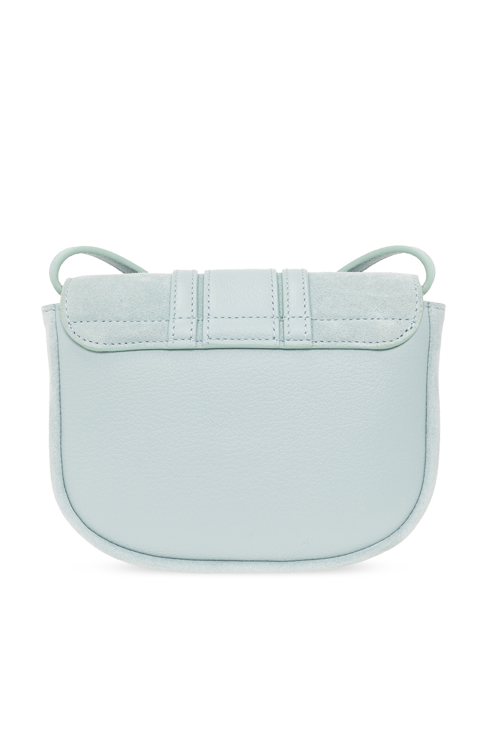 See By Chloé ‘Hana Mini’ shoulder bag