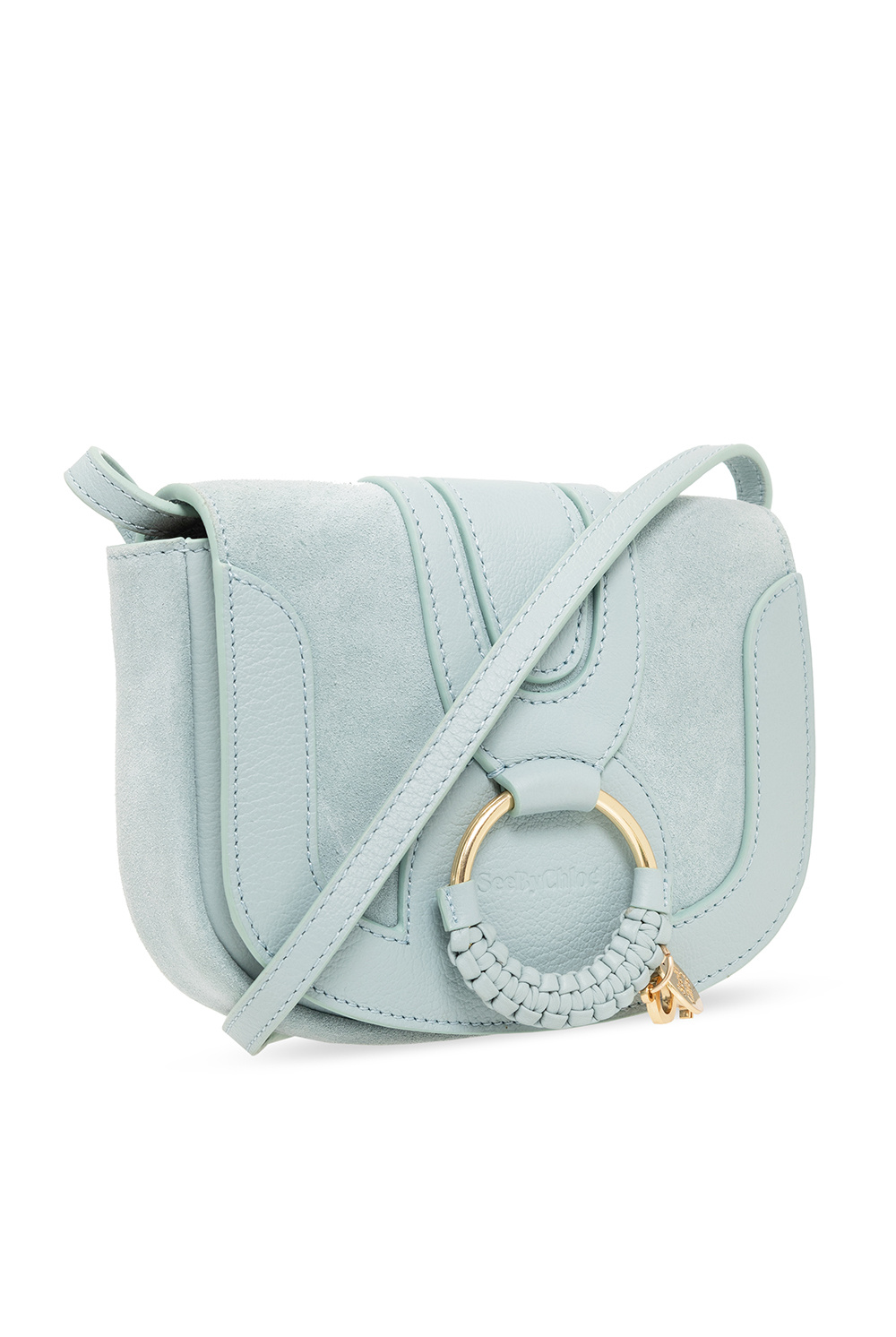 See By Chloé ‘Hana Mini’ shoulder bag