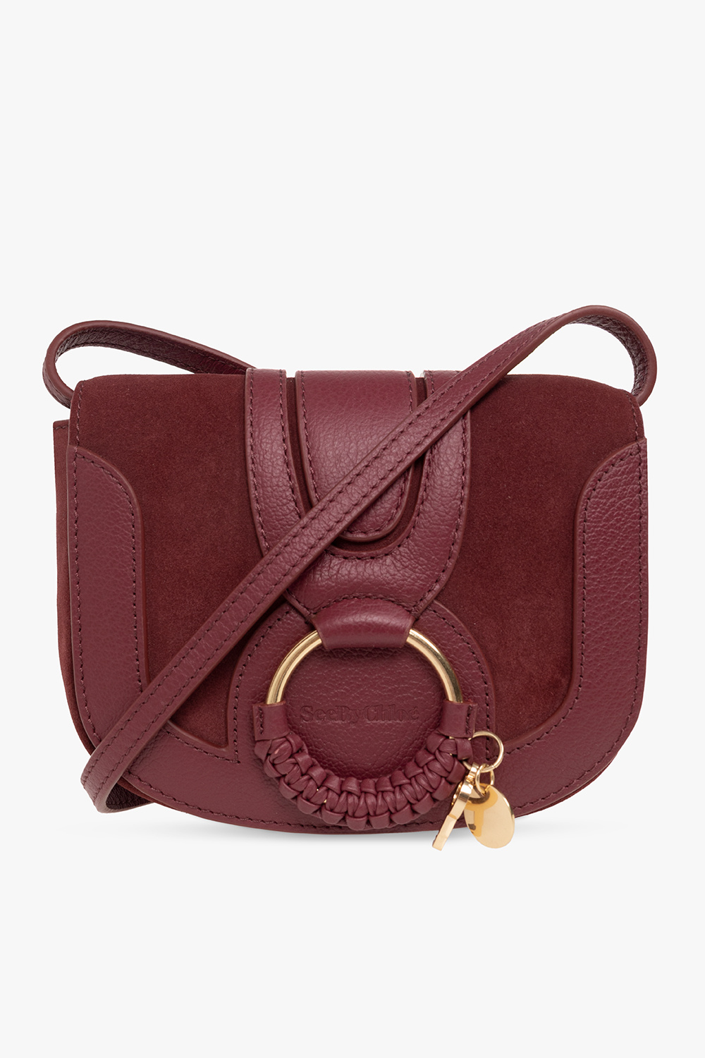 See By Chloé ‘Hana Mini’ shoulder bag