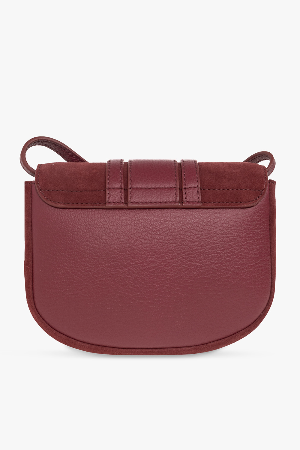 See By Chloé ‘Hana Mini’ shoulder bag