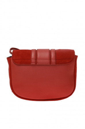 See By Chloé ‘Hana’ shoulder bag