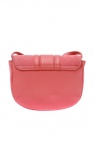 See By Chloe ‘Hana’ shoulder bag