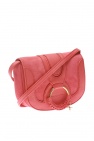 See By Chloe ‘Hana’ shoulder bag