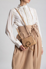 See By Chloé ‘Joan’ shoulder bag