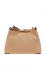 See By Chloé ‘Joan’ shoulder bag