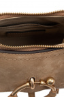 See By Chloé ‘Joan’ shoulder bag