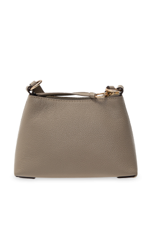 See By Chloé ‘Joan’ shoulder bag