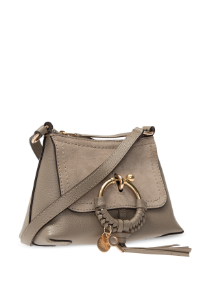 See By Chloé ‘Joan’ shoulder bag