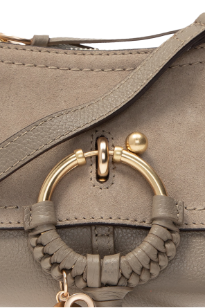 See By Chloé ‘Joan’ shoulder bag