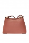 See By Chloé ‘Joan’ shoulder bag