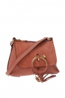 See By Chloé ‘Joan’ shoulder bag