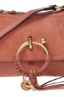 See By Chloé ‘Joan’ shoulder bag