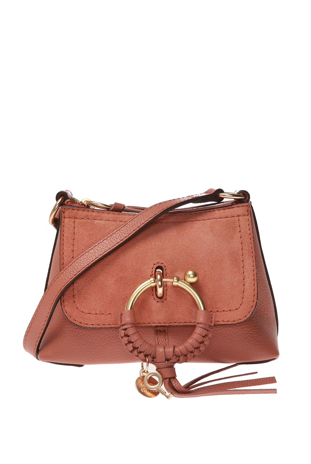 see by chloe bags canada