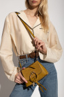 See By Chloé ‘Joan’ shoulder bag