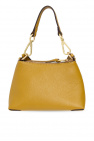 See By Chloé ‘Joan’ shoulder bag