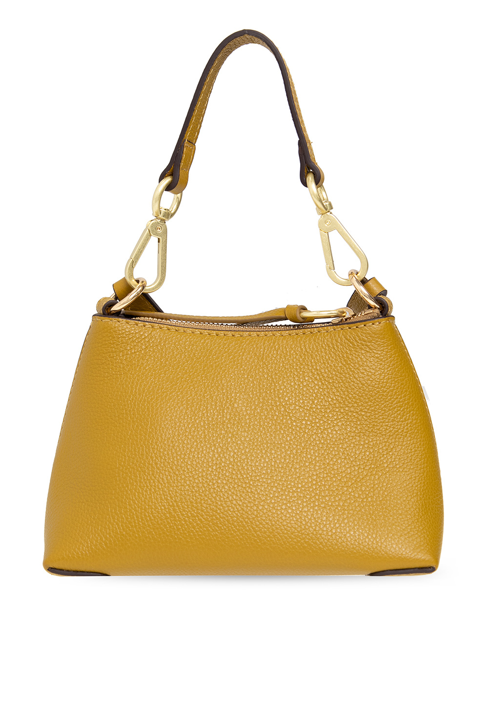 See By Chloé ‘Joan’ shoulder bag