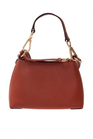 See By Chloé ‘Joan’ shoulder bag