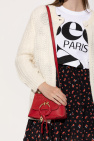 See By Chloe ‘Joan’ shoulder bag