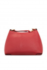 See By Chloé ‘Joan’ shoulder bag