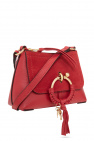 See By Chloe ‘Joan’ shoulder bag