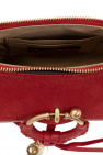 See By Chloé ‘Joan’ shoulder bag