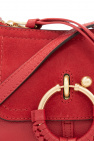 See By Chloé ‘Joan’ shoulder bag