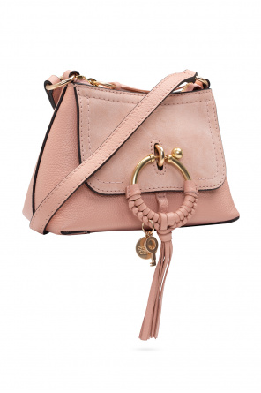 See By Chloé 'see by chloe mini tilly camera bag item