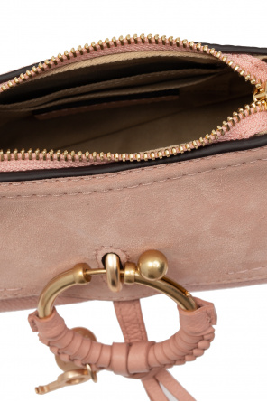 See By Chloé 'see by chloe mini tilly camera bag item